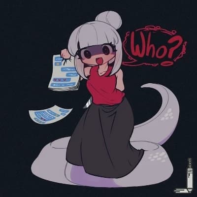 Sarah thumbnail