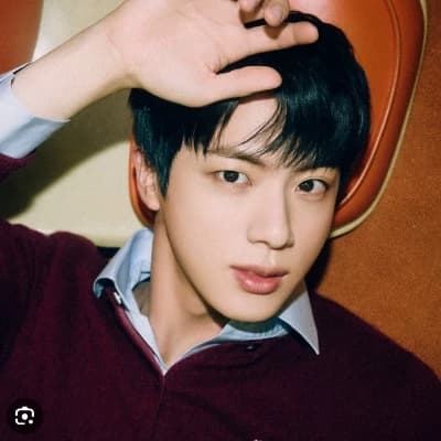 Jin thumbnail