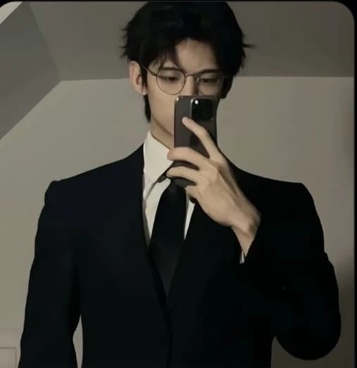 mafia thumbnail