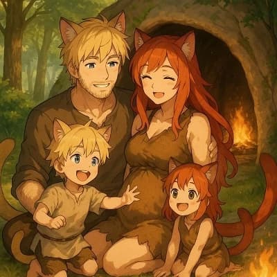Mother Rin thumbnail