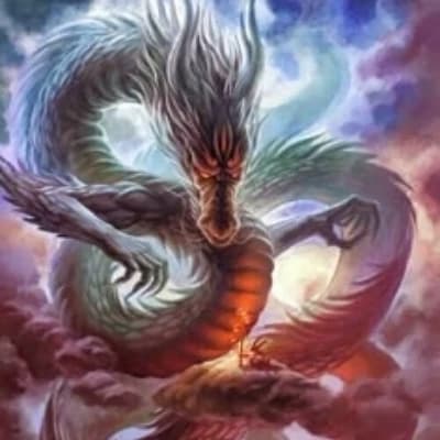 Defender of the Hidden World thumbnail