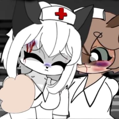 Roshi e kimmy thumbnail
