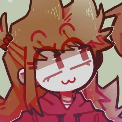 tori thumbnail