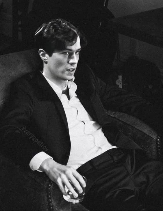 Tom riddle thumbnail