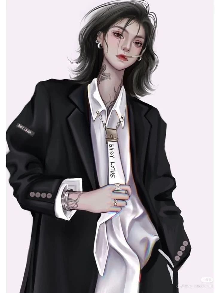 Miyuki (wlw / gl) / p> thumbnail