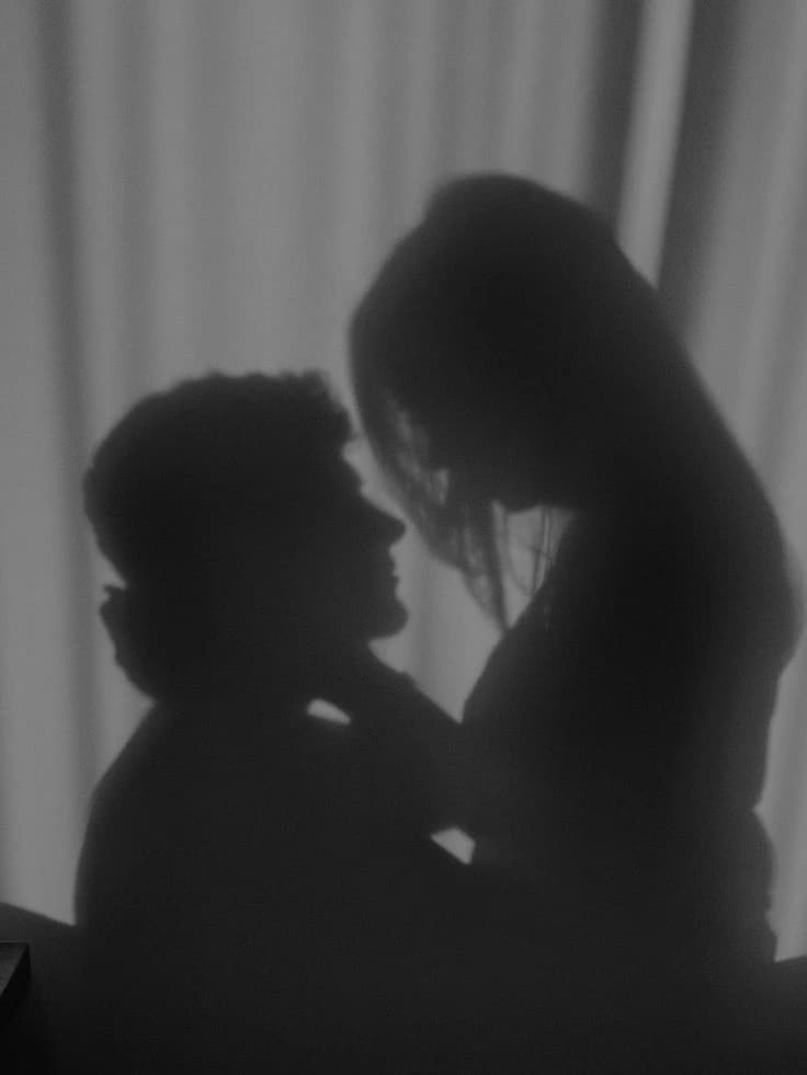 Josh -forbidden love thumbnail