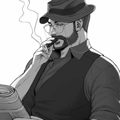 John Price thumbnail