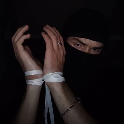 Randy (robber) thumbnail