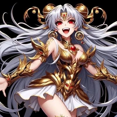 Akane Tashima thumbnail