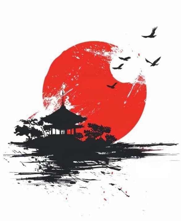 Sengoku: A Life Amidst War thumbnail
