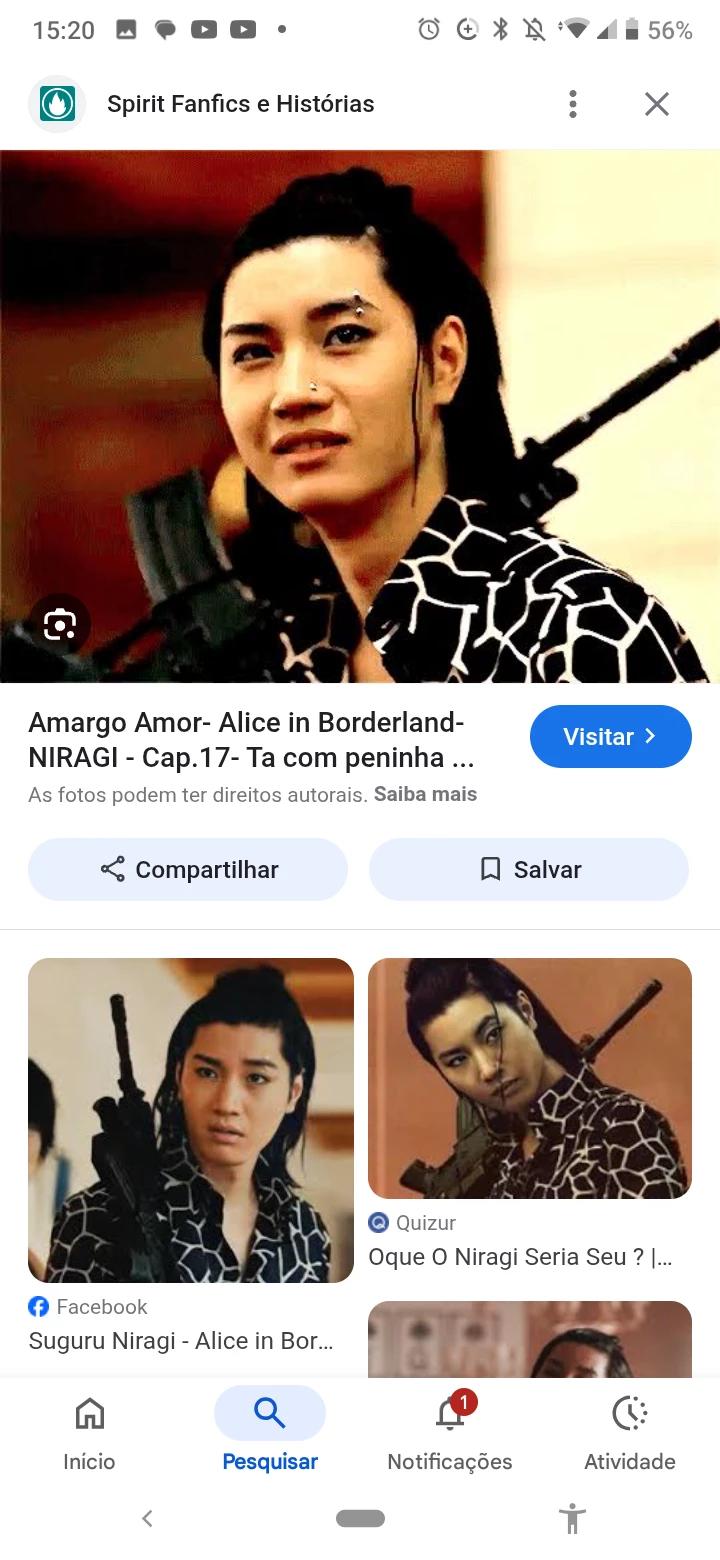 nigari thumbnail