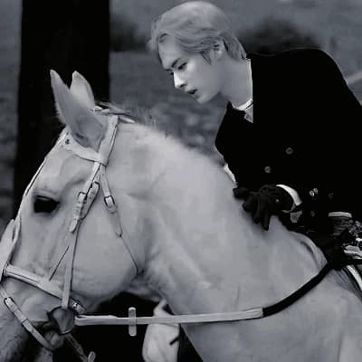 Prince Lee Minho thumbnail