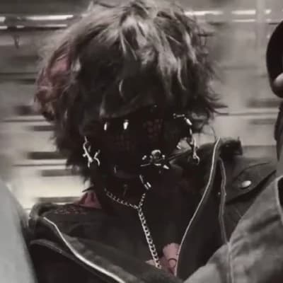 Jake-emo boy thumbnail