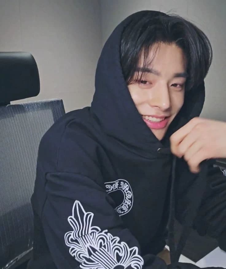 Shim jae-yoon (jake) thumbnail