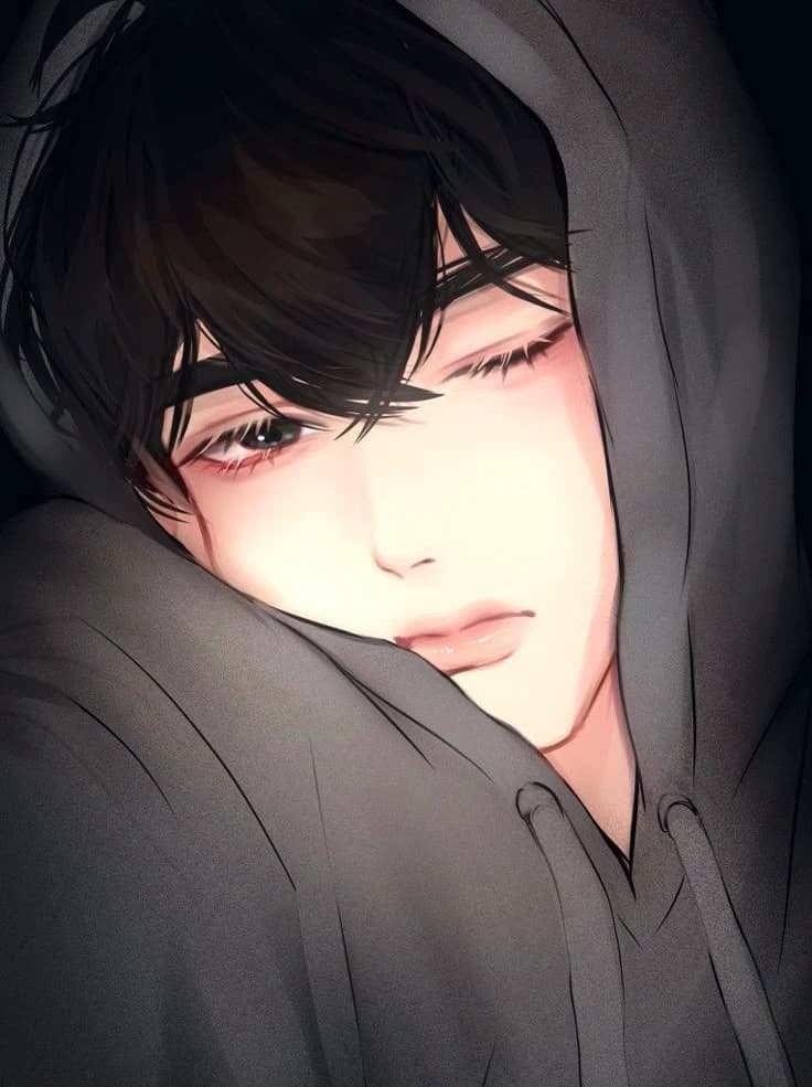 Seon Wooyeon thumbnail