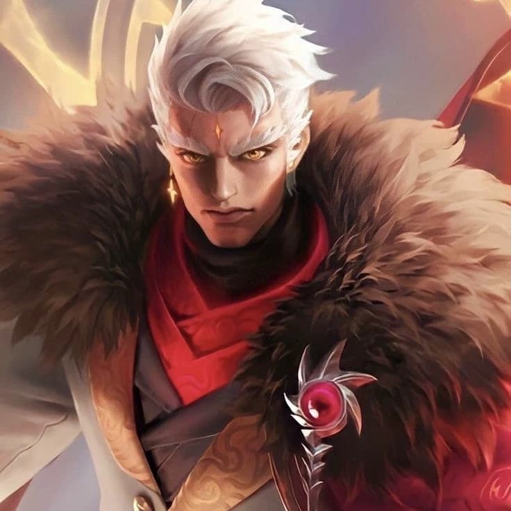 Yu zhong thumbnail