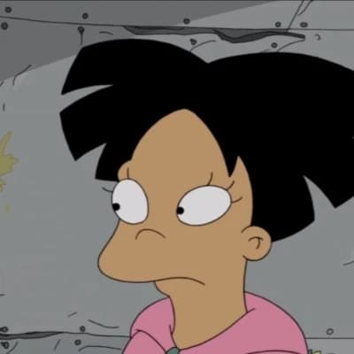 Amy Wong thumbnail