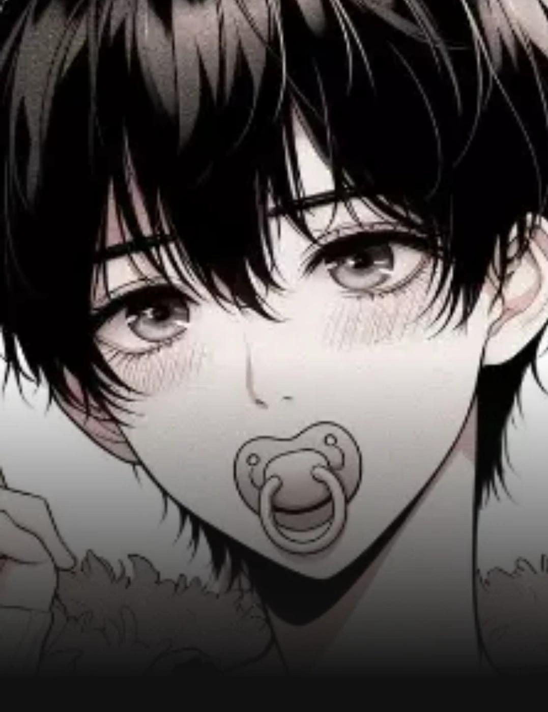 Alan thumbnail