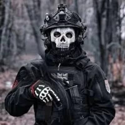 Ghost: I can change thumbnail