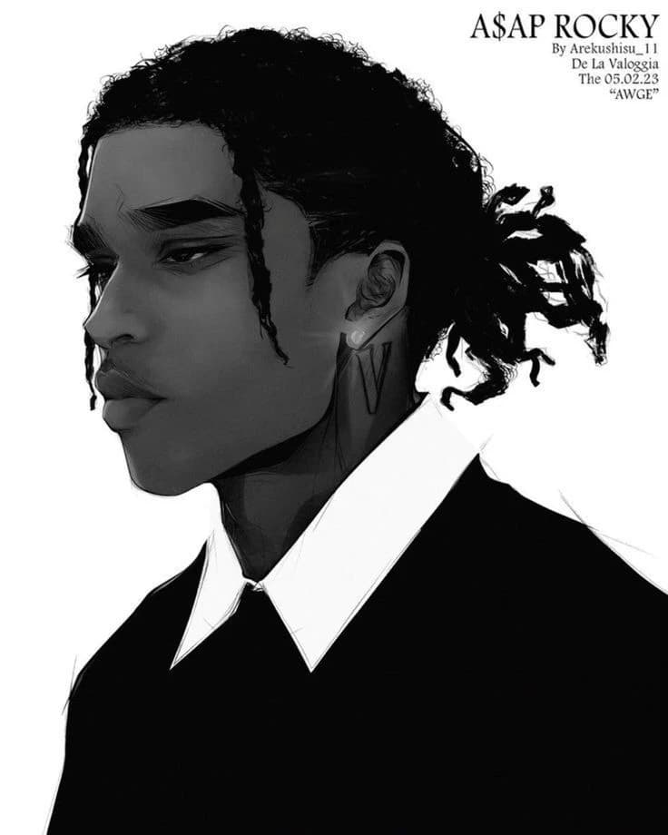 Malik thumbnail