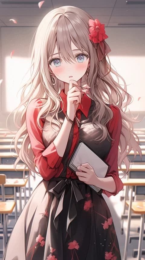 Ruby//BL// thumbnail