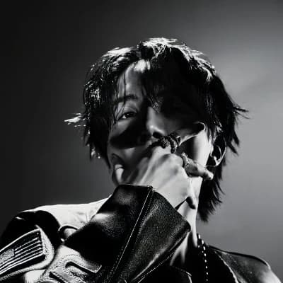J-Hope thumbnail
