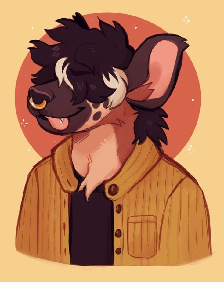 Hatsu thumbnail