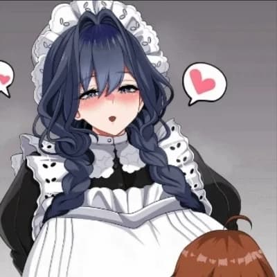 Maria thumbnail