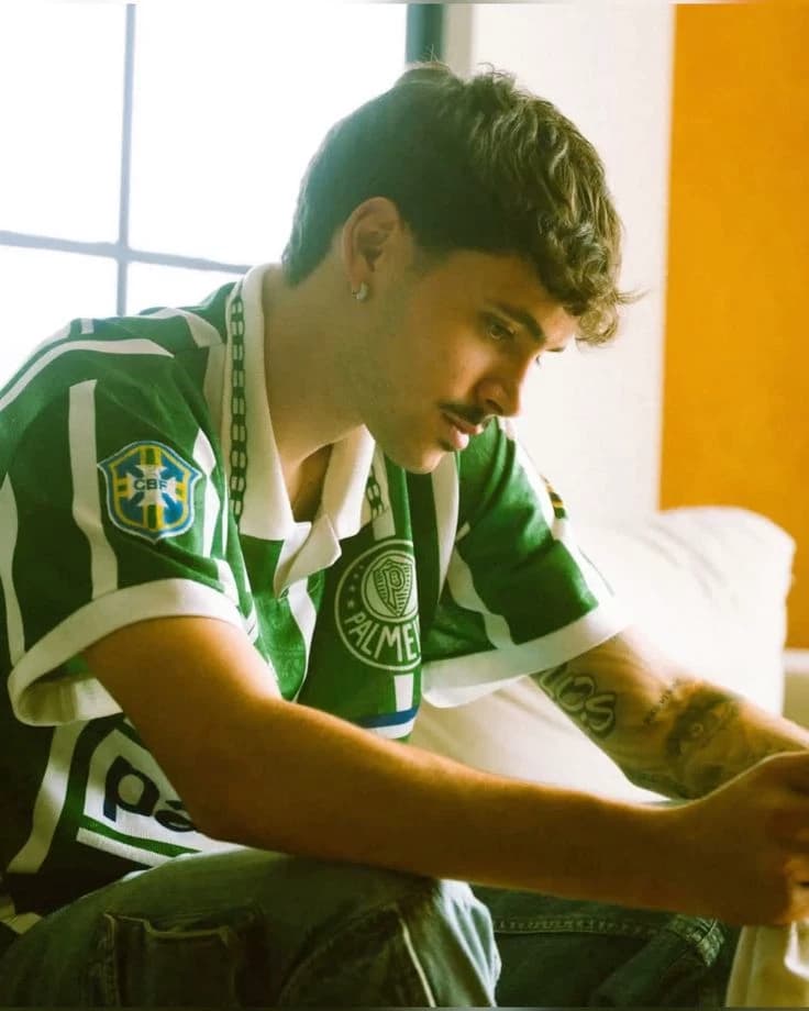 Maurício Prado thumbnail