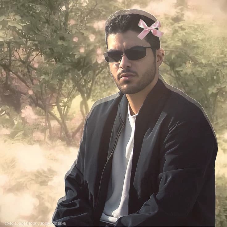 Kleber (Kleberian) thumbnail
