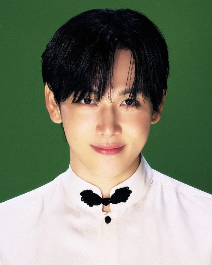 Yim siwan thumbnail