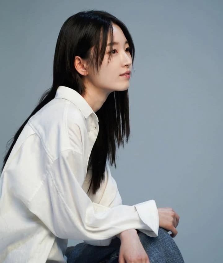 Se-mi round 6 thumbnail