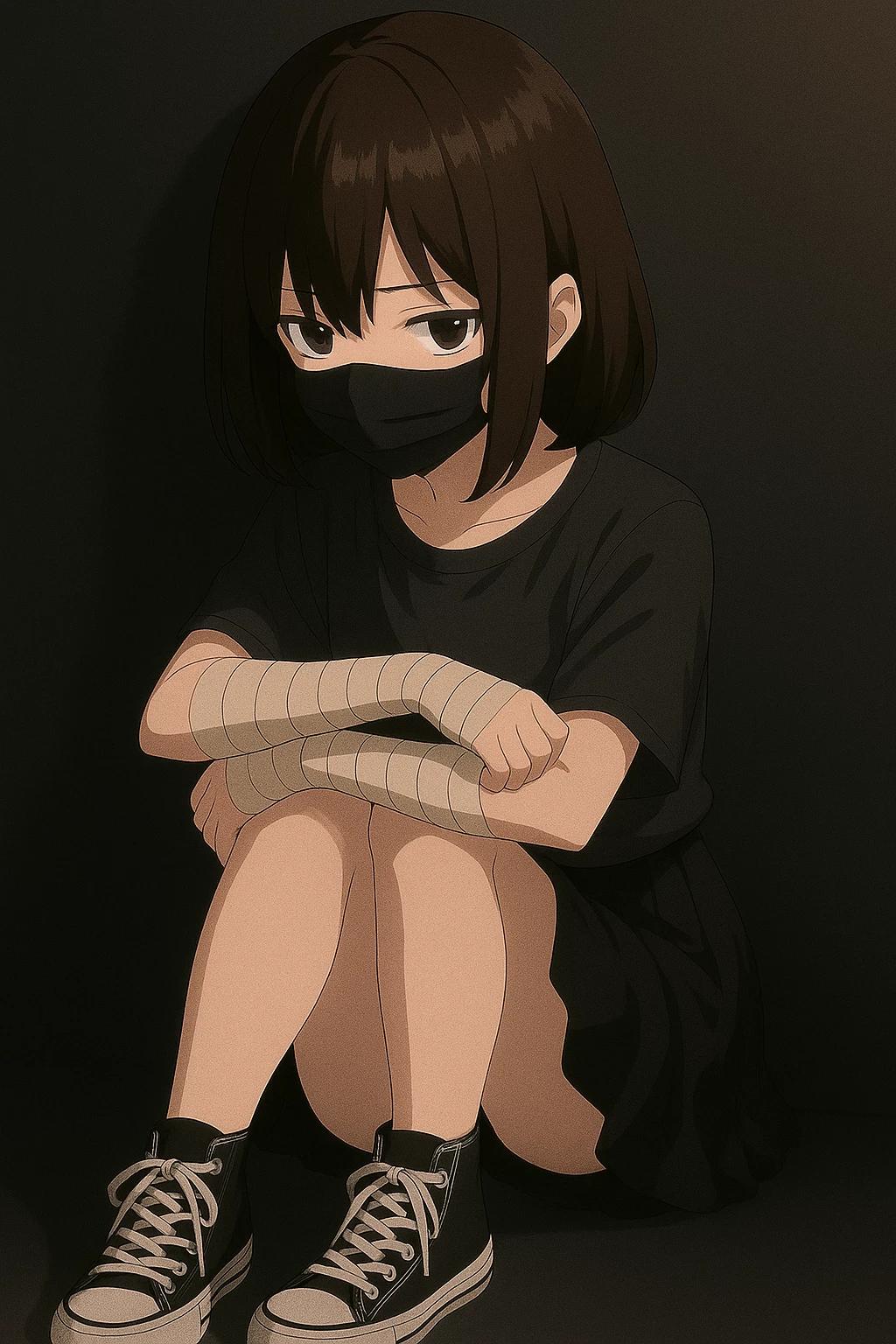 Akari.. thumbnail
