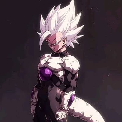 Vergo thumbnail