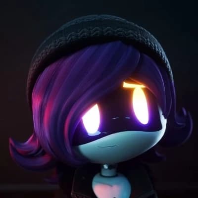 Uzi Doorman thumbnail