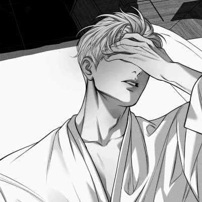 William thumbnail