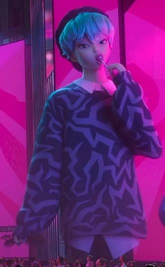 Baby only thumbnail