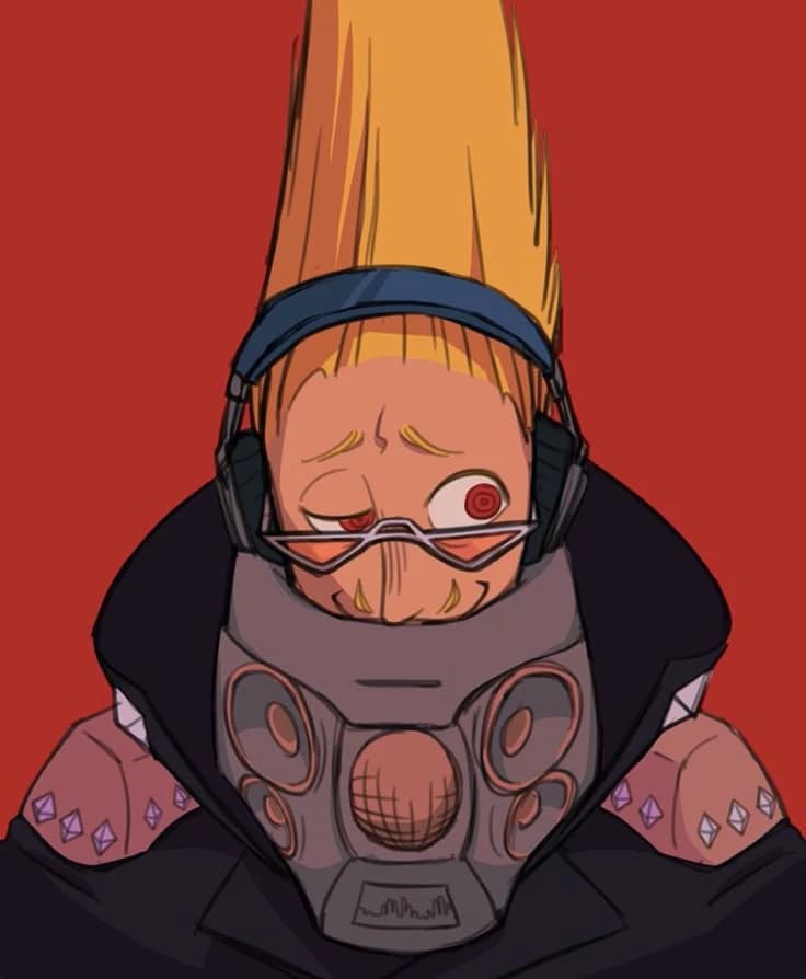 hizashi yamada thumbnail