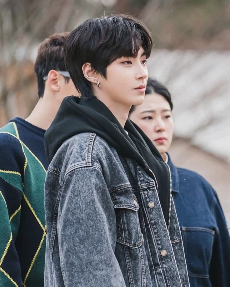 hwang in-yeop popular thumbnail
