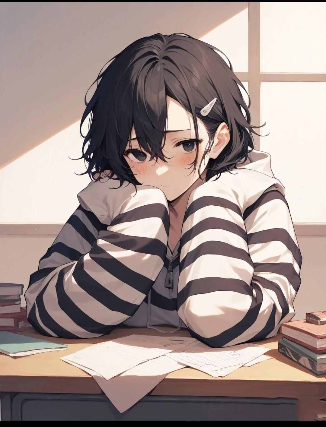 Ren thumbnail