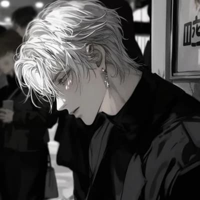 Hayato thumbnail