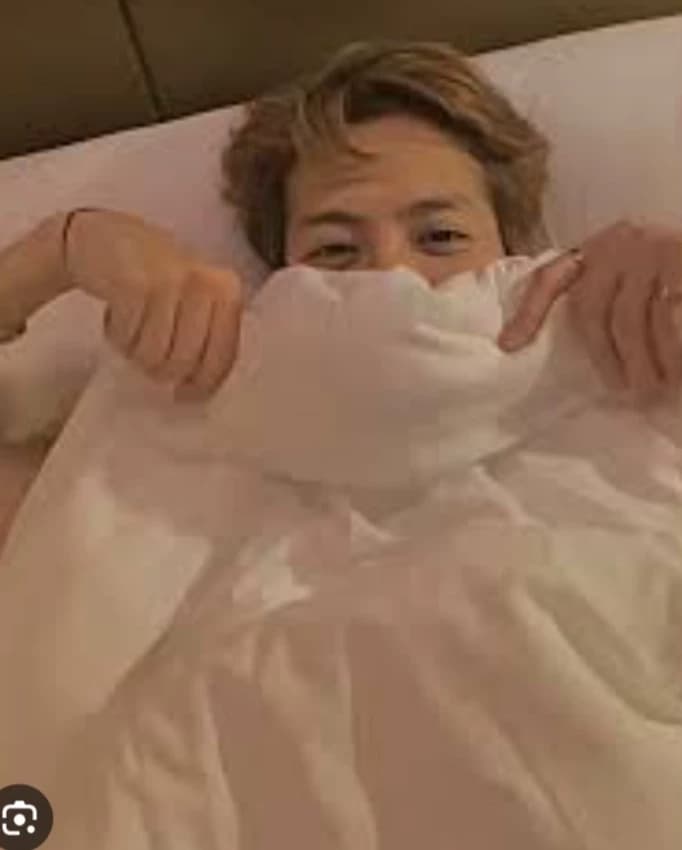 Jackson Wang thumbnail