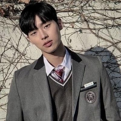Park Seung-Tae thumbnail