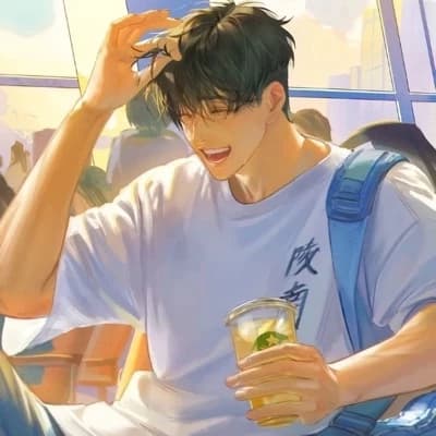Hanjoon thumbnail