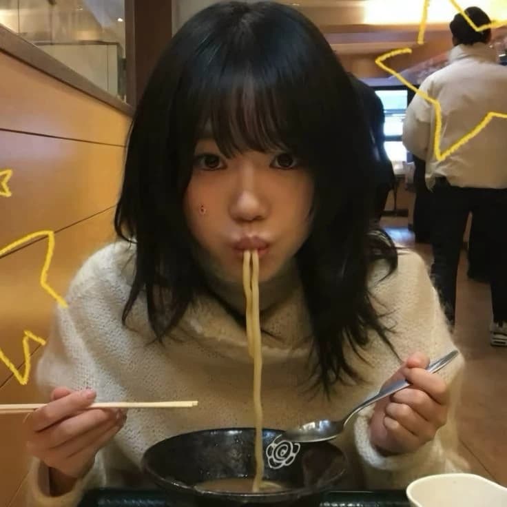 jo yuri thumbnail