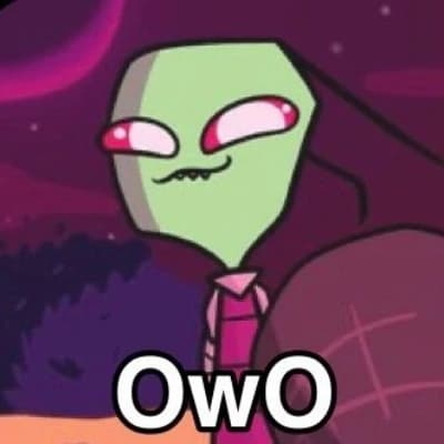 Zim thumbnail