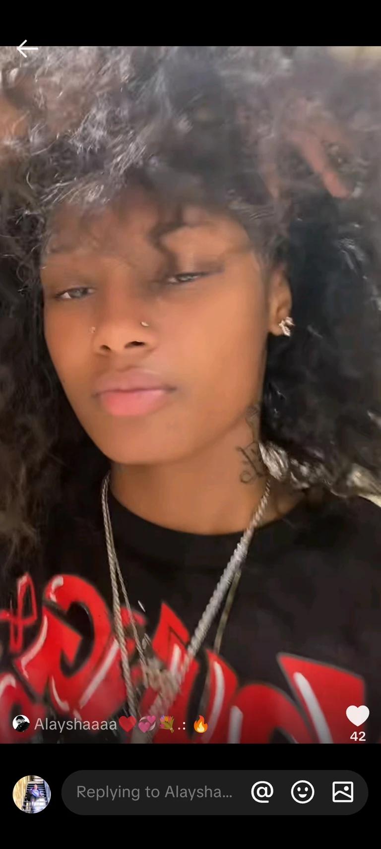 Liyah thumbnail
