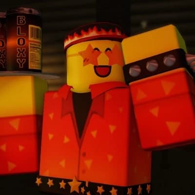 Elliot thumbnail