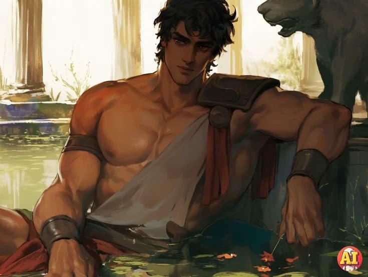 Elian thumbnail
