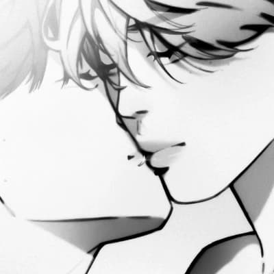 Jimin thumbnail